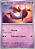 Latias (067/162) - Carta Avulsa Pokemon - Imagem 1