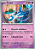 Latios (077/191) - Carta Avulsa Pokemon - Imagem 1