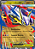 Mega Latias ex (100/132) - Carta Avulsa Pokemon - Imagem 1