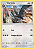 Staravia (82/111) REV FOIL - Carta Avulsa Pokemon - Imagem 1