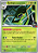 Spidops da Equipe Rocket / Team Rocket's Spidops (019/217) FOIL - Carta Avulsa Pokemon - Imagem 1