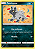 Poochyena (86/181) REV FOIL - Carta Avulsa Pokemon - Imagem 1