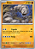 Onix (070/132) REV FOIL - Carta Avulsa Pokemon - Imagem 1