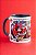 Caneca Mickey and Friends - All you need is love - Imagem 1