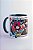 Caneca Mickey and Friends - All you need is love - Imagem 4