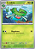 Lombre (006/094) REV FOIL - Carta Avulsa Pokemon - Imagem 1