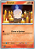 Litwick (016/086) REV FOIL - Carta Avulsa Pokemon - Imagem 1