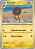 Heliolisk (053/132) - Carta Avulsa Pokemon - Imagem 1