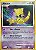 Abra LV.8 (69/123) - Carta Avulsa Pokemon - Imagem 1