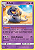 Arbok (37/73) REV FOIL - Carta Avulsa Pokemon - Imagem 1