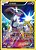 Arceus (XY116) FOIL - Carta Avulsa Pokemon - Imagem 1