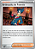 Artimanha do Funesto / Grimsley's Move (090/094) REV FOIL - Carta Avulsa Pokemon - Imagem 1