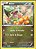 Axew (108/162) - Carta Avulsa Pokemon - Imagem 1