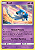 Azelf (43/131) - Carta Avulsa Pokemon - Imagem 1