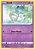 Azelf (067/189) - Carta Avulsa Pokemon - Imagem 1