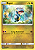 Bagon (104/168) - Carta Avulsa Pokemon - Imagem 1