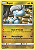 Bagon (42/70) - Carta Avulsa Pokemon - Imagem 1