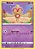 Baltoy (58/172) REV FOIL - Carta Avulsa Pokemon - Imagem 1