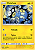 Chinchou (49/168) REV FOIL - Carta Avulsa Pokemon - Imagem 1