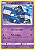 Croagunk (54/147) REV FOIL - Carta Avulsa Pokemon - Imagem 1