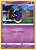 Cosmog (SM42) FOIL - Carta Avulsa Pokemon - Imagem 1
