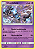 Chandelure (103/214) FOIL - Carta Avulsa Pokemon - Imagem 1
