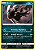 Darkrai (87/147) FOIL - Carta Avulsa Pokemon - Imagem 1