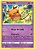 Dedenne (085/195) - Carta Avulsa Pokemon - Imagem 1