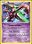 Deoxys (33/108) FOIL - Carta Avulsa Pokemon - Imagem 1