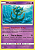 Dhelmise (59/145) FOIL - Carta Avulsa Pokemon - Imagem 1
