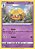 Dottler (64/163) REV FOIL - Carta Avulsa Pokemon - Imagem 1