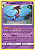 Dragalge (53/131) REV FOIL - Carta Avulsa Pokemon - Imagem 1