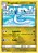 Dragonair (130/195) - Carta Avulsa Pokemon - Imagem 1