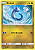 Dratini (35/70) REV FOIL - Carta Avulsa Pokemon - Imagem 1