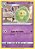 Duosion (077/195) - Carta Avulsa Pokemon - Imagem 1