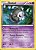 Duskull (38/106) - Carta Avulsa Pokemon - Imagem 1