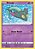 Dreepy (89/192) REV FOIL - Carta Avulsa Pokemon - Imagem 1