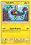 Eelektrik (45/147) REV FOIL - Carta Avulsa Pokemon - Imagem 1