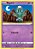 Elgyem (079/195) REV FOIL - Carta Avulsa Pokemon - Imagem 1