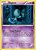 Elgyem (73/162) - Carta Avulsa Pokemon - Imagem 1