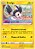 Emolga (054/195) REV FOIL - Carta Avulsa Pokemon - Imagem 1