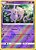 Espeon (89/214) REV FOIL - Carta Avulsa Pokemon - Imagem 2
