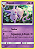 Espeon (89/214) REV FOIL - Carta Avulsa Pokemon - Imagem 1