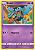 Golett (43/73) REV FOIL - Carta Avulsa Pokemon - Imagem 1