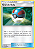 Grande Bola / Great Ball (119/149) REV FOIL - Carta Avulsa Pokemon - Imagem 1
