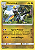 Hakamo-o (53/70) REV FOIL - Carta Avulsa Pokemon - Imagem 1