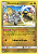 Hakamo-o (162/236) REV FOIL - Carta Avulsa Pokemon - Imagem 1