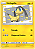 Helioptile (49/181) - Carta Avulsa Pokemon - Imagem 1