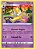 Hypno (061/195) - Carta Avulsa Pokemon - Imagem 1