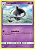 Lampent (102/214) - Carta Avulsa Pokemon - Imagem 1